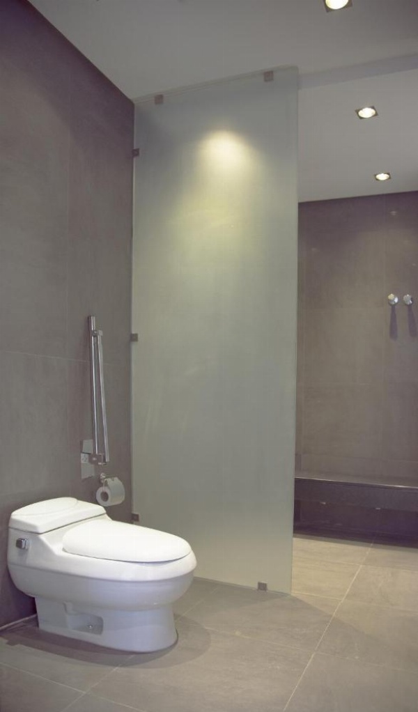 Rafa Apartment image 10