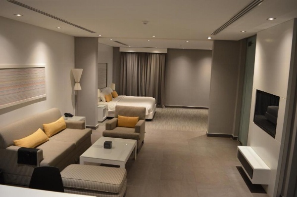 Rafa Apartment image 12