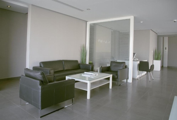 Rafa Apartment image 14