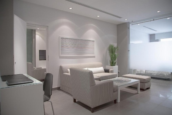 Rafa Apartment image 15