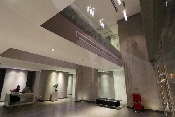 Rafa Apartment image 18