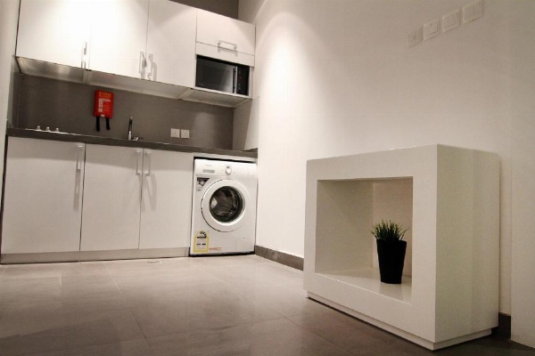 Rafa Apartment image 19