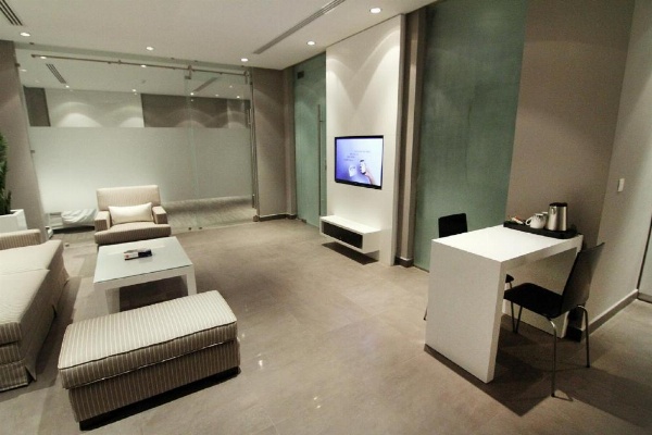 Rafa Apartment image 20