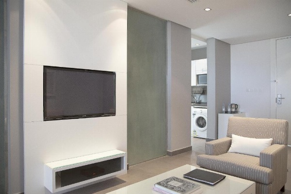 Rafa Apartment image 21