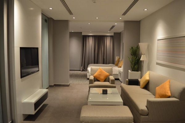 Rafa Apartment image 22