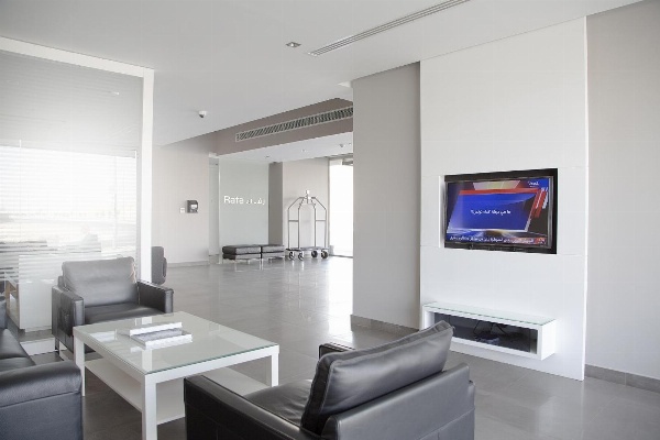 Rafa Apartment image 3