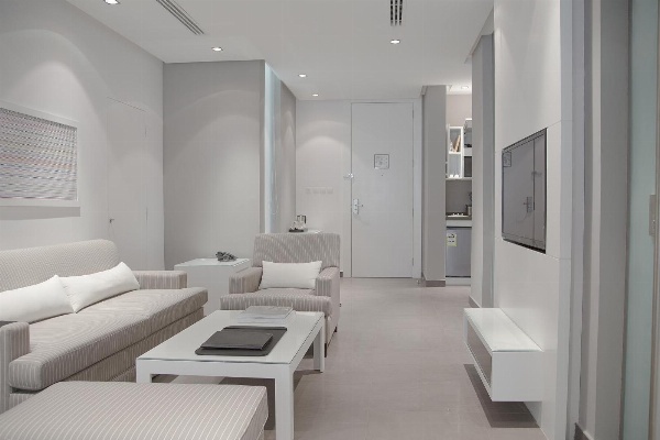 Rafa Apartment image 5