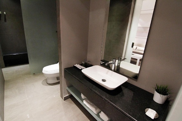 Rafa Apartment image 6