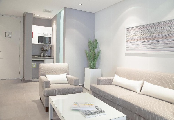 Rafa Apartment image 7