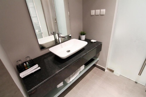 Rafa Apartment image 8